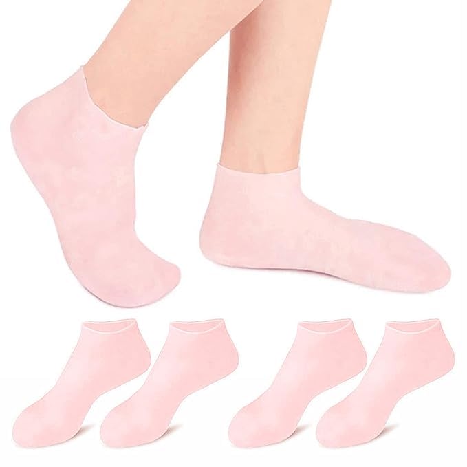 8616