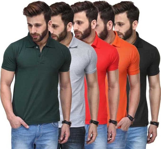 POLO_05_L