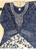 NAVYBLUE_XL