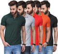 POLO_05_4XL