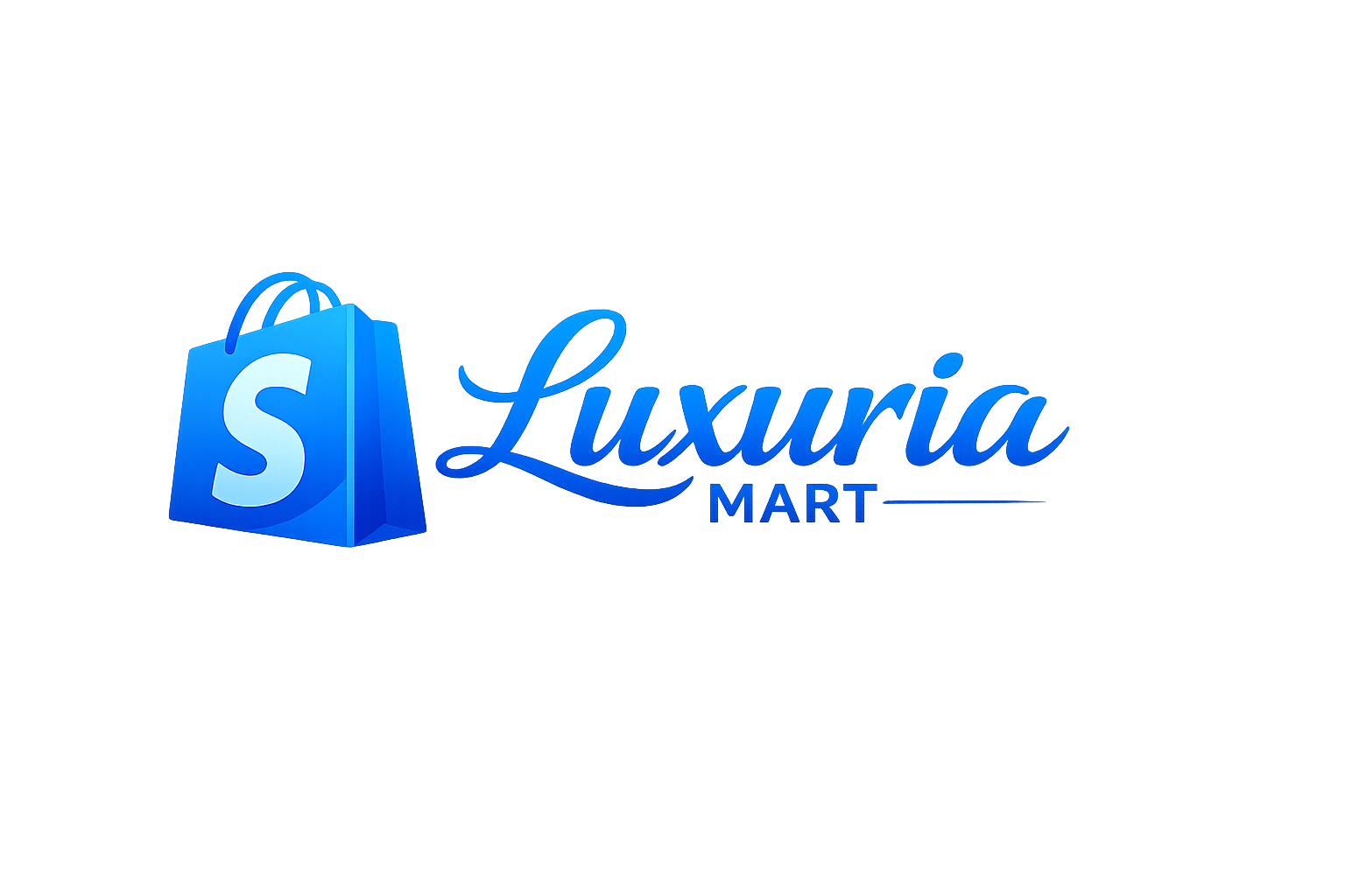Luxuria mart