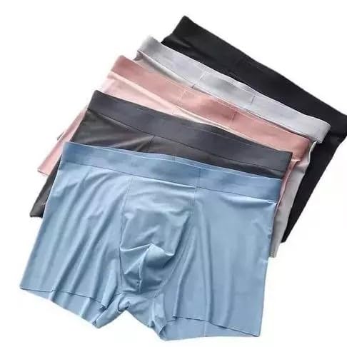 5070